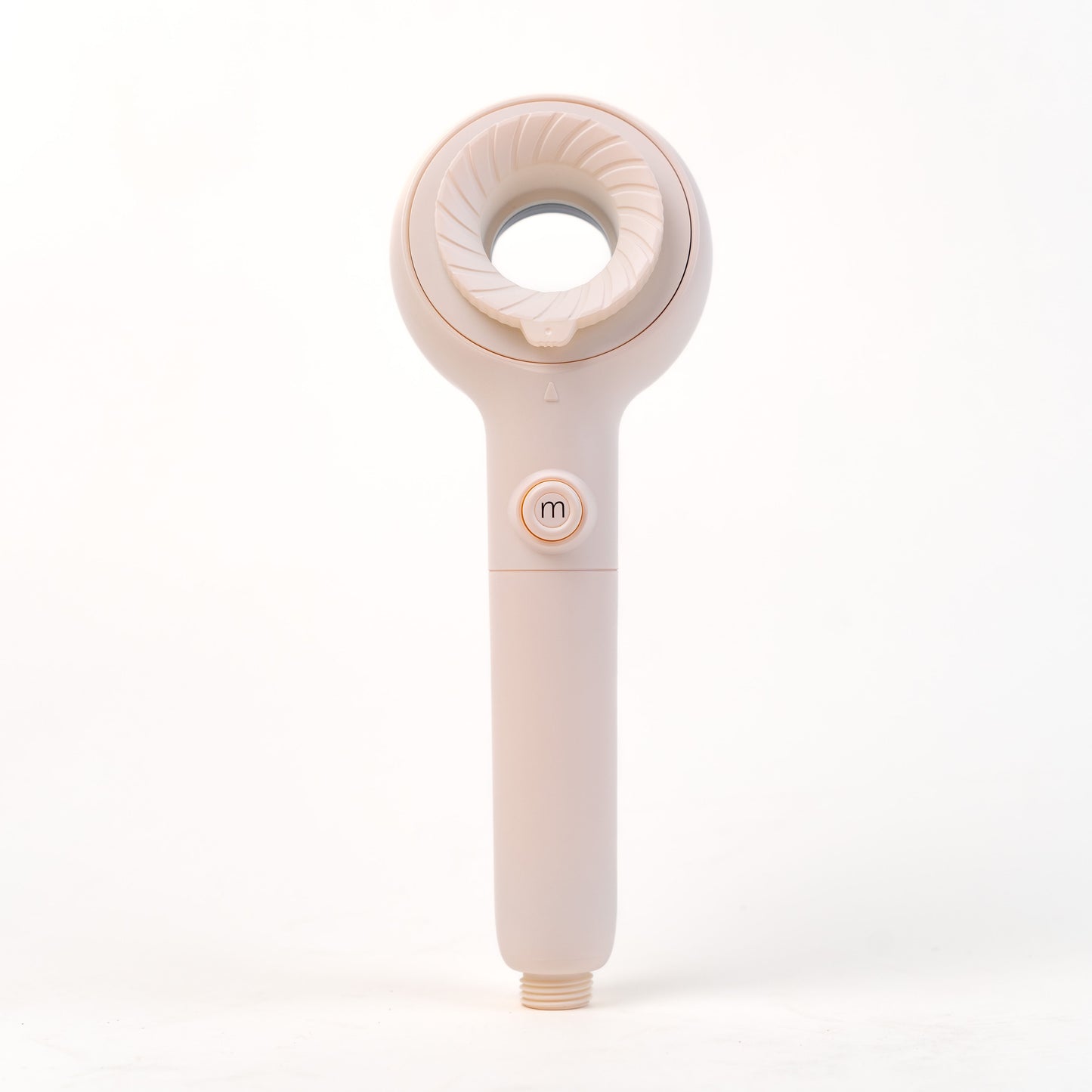 Murelle Replacement Filter