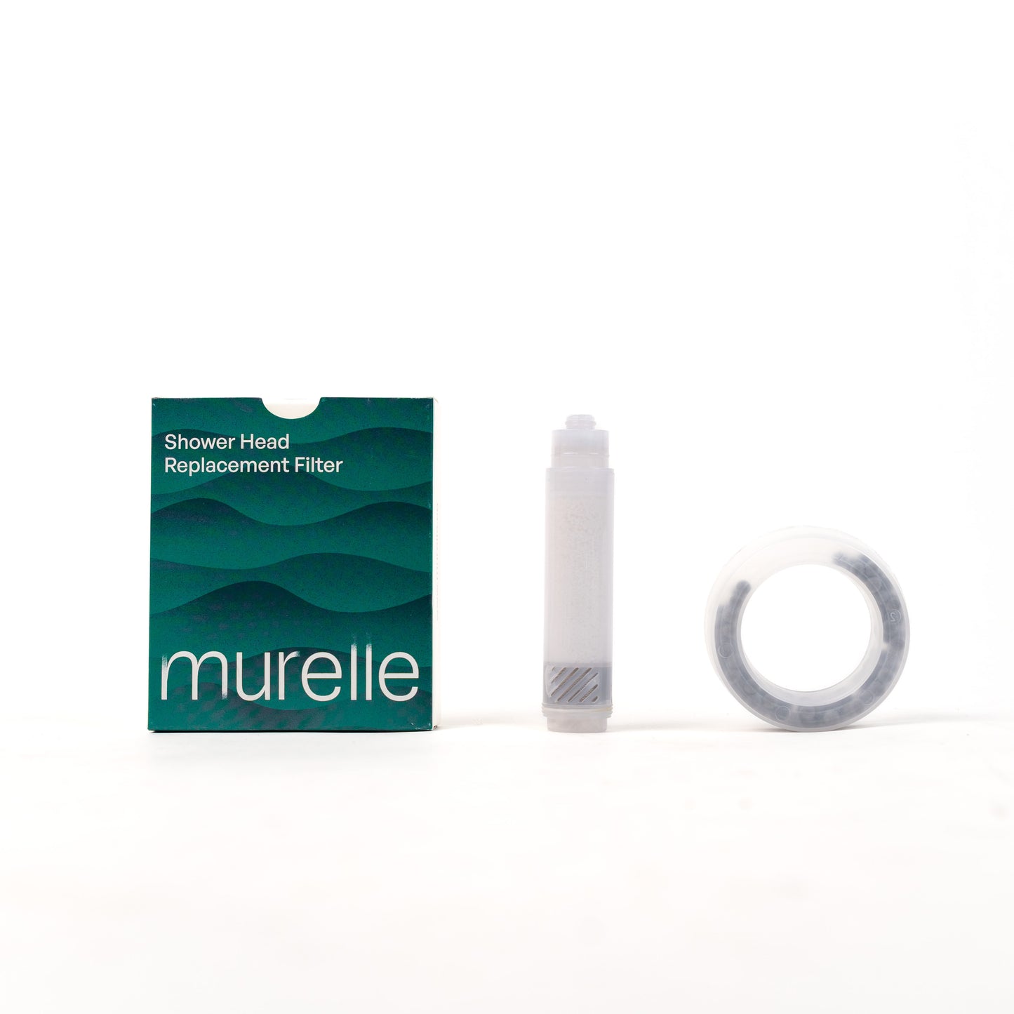 Murelle Replacement Filter