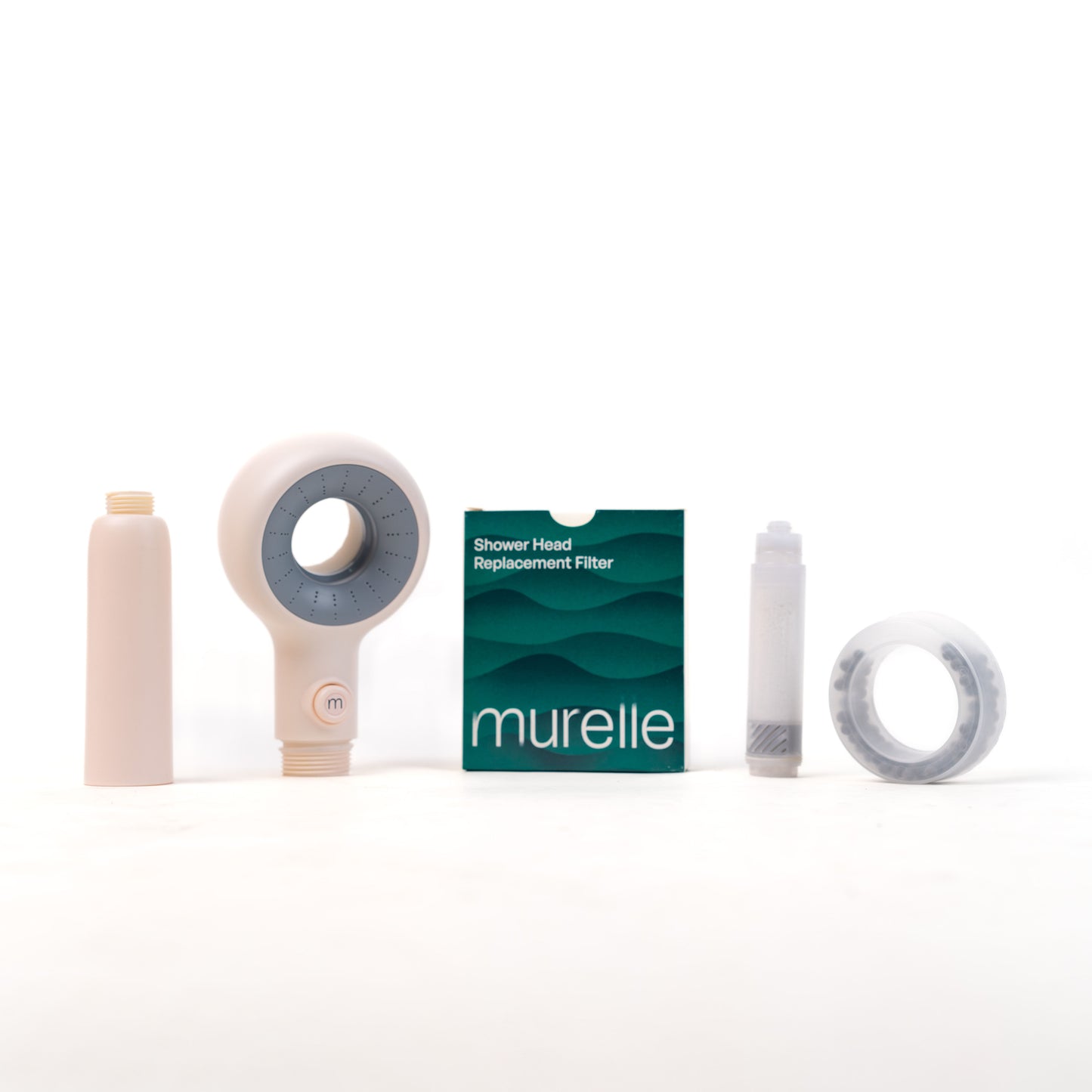 Murelle Replacement Filter
