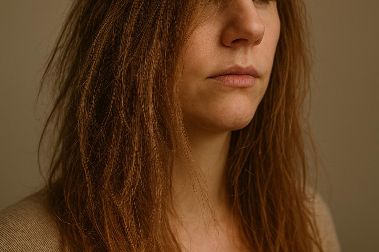 color photo
