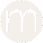 Murelle Logo