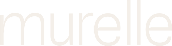 Murelle