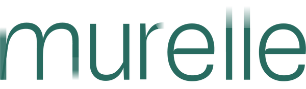 Murelle