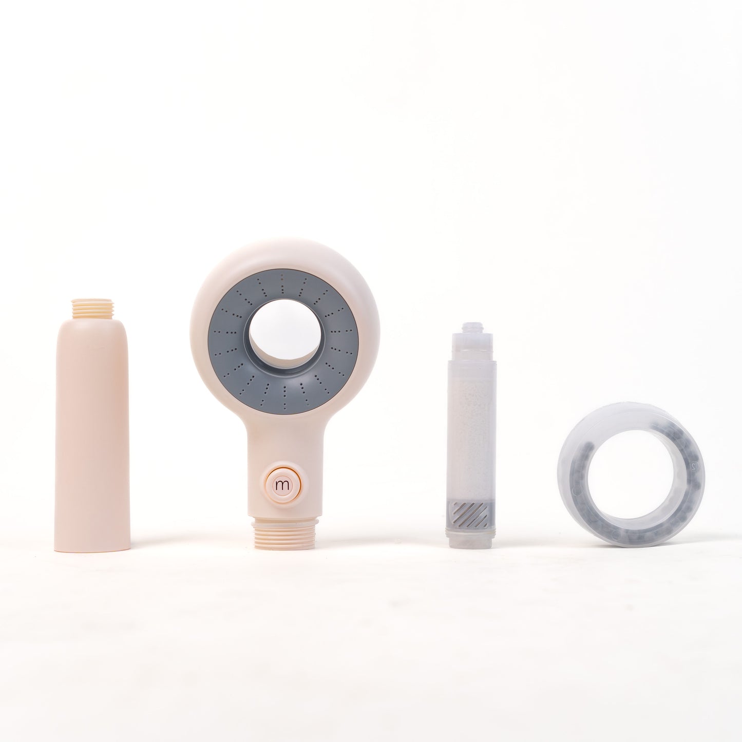 Murelle Replacement Filter